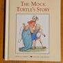 Alice In Wonderland X 21 Minature Hardback Books By Louis Carroll Illustrated By Helen Oxenbury. All In Good Condition.  See Photos For Same. Image 3