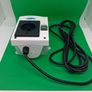 Postage - 2 X Diversey D250 Dosatore Lavastoviglie Image 10