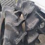 Tractor tyres Image 5