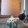 Mindy Brownes Lamp Image 2
