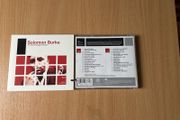 Solomon Burke - The Definitive Soul Collection