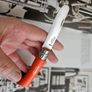 Opinel Children's Whittling tool Image 7