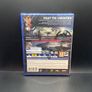 Ace Combat 7 Skies Unknown New Sealed Ps5 Image 2