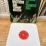 Makem & Clancy - In Person at Carnegie Hall [Vinyl] Image 4