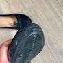 Ecco ballet flats, eu 40/uk7 Image 7