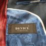Boys 3 piece suit Image 10