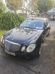 Car for sale