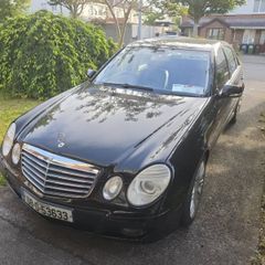 Car for sale