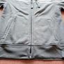 Jacket Image 8