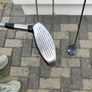 golf club Image 8