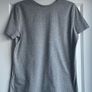 Love Moschino ladies tshirt - sz 14 Image 2