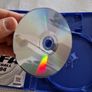 Fifa Football 2004 PlayStation2 Ps2 Games Original Image 10