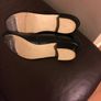 Katz Dance Shoes, size UK-6, RU-40 Image 8