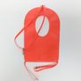 Palitoy Action Man 12" Action Figure Life Jacket Image 5