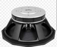 PD 1852 Drivers
