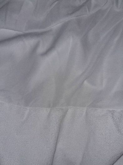 Only 8 Euro Each!! - Brand New Single Bed Items - Nicole Day, Lines & Lace, Downland