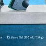 Harry's Shaving Set Image 7