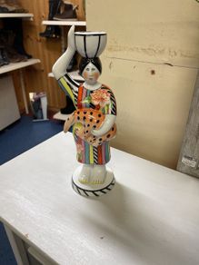 candle holder