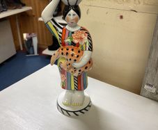 candle holder