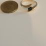 gold ring Image 2