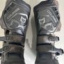 Course adventure boots size 9 uk Image 5