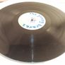 Young Braves - Reach - Rhino Records - Early 90s RARE Original Pressing DJ Promo COPY! "HIGHER.. Take me HIGHER" "REACH the TOP" Image 9
