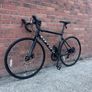 Carrera Zelos Road Bike Image 2