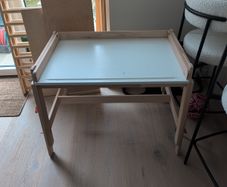 kids table