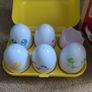 kids toys and storage Image 4