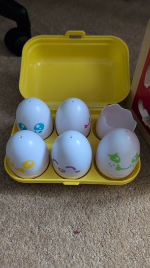 kids toys and storage