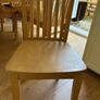 Dining Table and Chairs Image 2