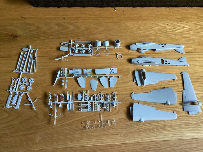 Airfix