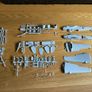 Airfix Image 3