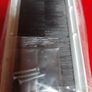 new in wrapping letter box draught excluders Image 4