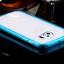 Samsung Galaxy S 6 EDGE  -luxury Aluminium Image 2