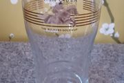 pint glasses