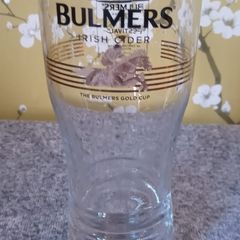 pint glasses