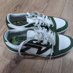 vans mens comfycush runners trainers 10.5 45