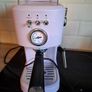 Coffee Maker Image 4