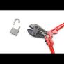 Bolt Cutters X Large Image 9