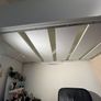 Loft bed Image 5