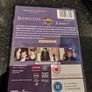 Downtown Abbey DVD Image 4