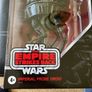 Star Wars The Empire Strikes Back Probe Droid Image 5
