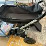 Quinny Buzz Xtra Stroller Image 3