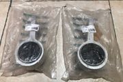 Mazda 6 Front Lower Arm Bushings