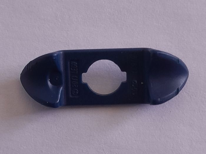 LEGO Mini Figure  - Bodywear Accessory