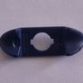 LEGO Mini Figure  - Bodywear Accessory Image 3