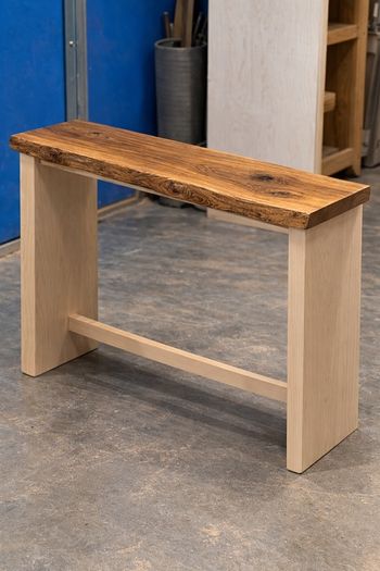 Handmade Furniture