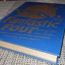 Fantastic Four- Penguin classics Marvel collection (Hardcover) Image 4