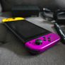 Nintendo Switch Image 5